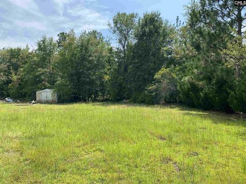 4678 Williston Rd, Williston, SC 29853 photo 1