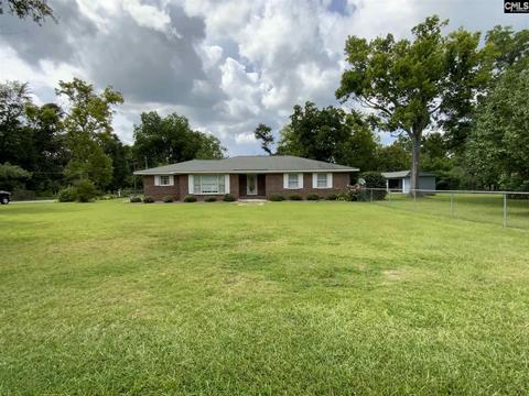 190 Walnut St, Springfield, SC 29146 photo 1