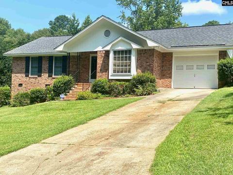 5641 Longview Rd, Sumter, SC 29154 photo 1