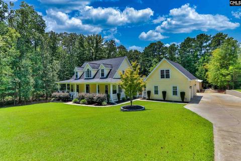 141 Bethview Dr, Irmo, SC 29063 photo 1