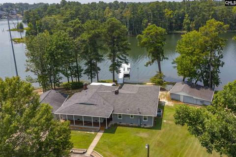 516 Windpoint Ct, Chapin, SC 29036 photo 1