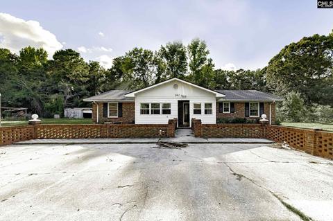 140 Pack Rd, Sumter, SC 29150 photo 1