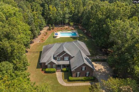 352 Shore Rd, Gilbert, SC 29054 photo 1