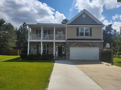 140 Sorrel Tree Ln, Elgin, SC 29045 photo 1