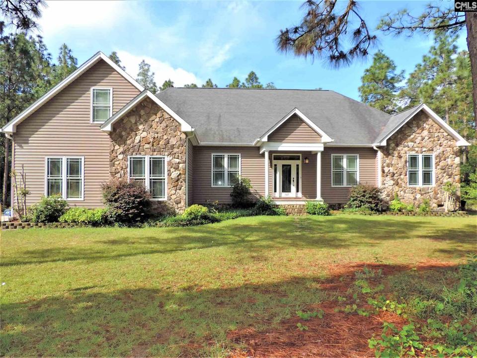 7325 Platt Springs Rd, Lexington, SC 29073 Movoto