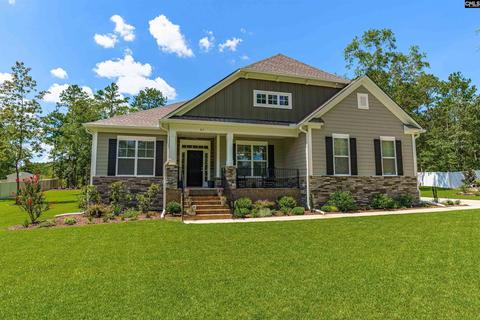 87 Sixty Oaks Ln, Elgin, SC 29045 photo 1