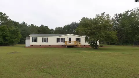 37 Upper Pond Rd, Elgin, SC 29045 photo 1