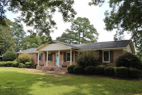 112 Daniel Dr, Leesville, SC 29070 photo 1