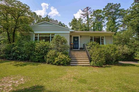 233 Maple Rd, Lexington, SC 29073 photo 1