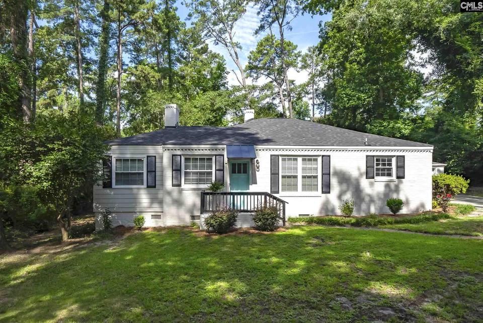 311 N Trenholm Rd, Columbia, SC 29206 50 Photos MLS 524840 Movoto