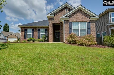 131 Flutter Dr, Lexington, SC 29072 photo 1