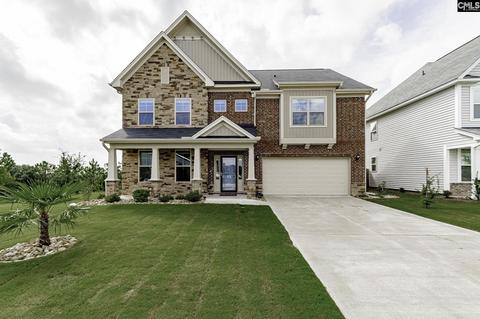 952 Tonsi Dr, Elgin, SC 29045 photo 1