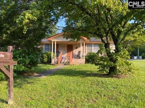 1300 Lafayette Ave, Cayce, SC 29033 photo 1