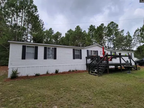 114 Hampton St, Gilbert, SC 29054 photo 1