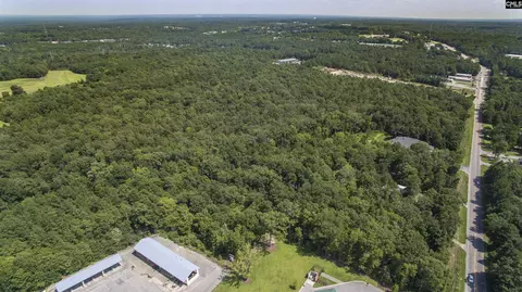 1784 Dutch Fork Rd, Irmo, SC 29063 photo 1