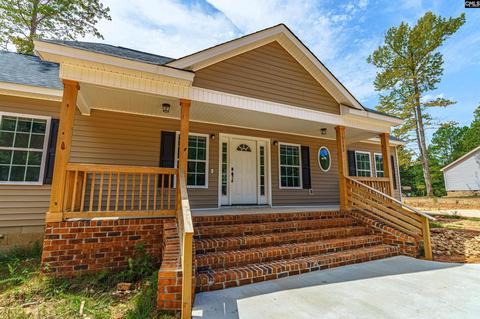 10330 State Highway 34 E, Ridgeway, SC 29130 photo 1