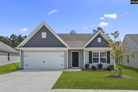 248 Sundew Rd, Elgin, SC 29045 photo 1