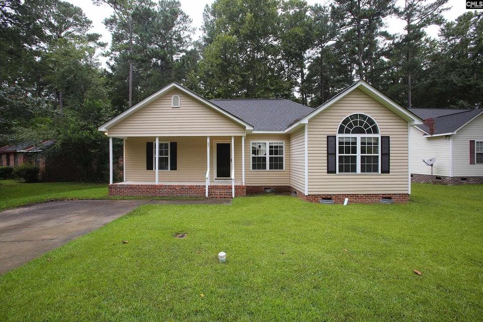 242 Sunnydale Dr, Columbia, SC 29223 17 Photos MLS 525541 Movoto