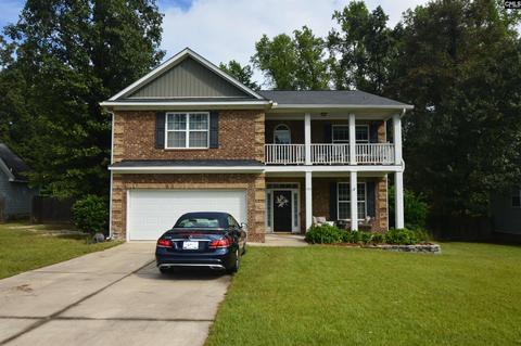 226 Sorrel Tree Ln, Elgin, SC 29045 photo 1