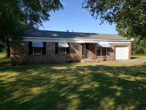 4624 Bluff Rd, Mullins, SC 29574 photo 1