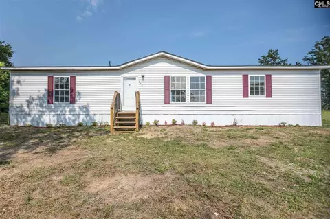 680 Martin Smith, Gilbert, SC 29054 photo 1