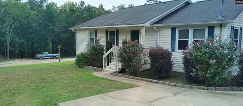 1644 Deep Cove Ln, Gilbert, SC 29054 photo 1
