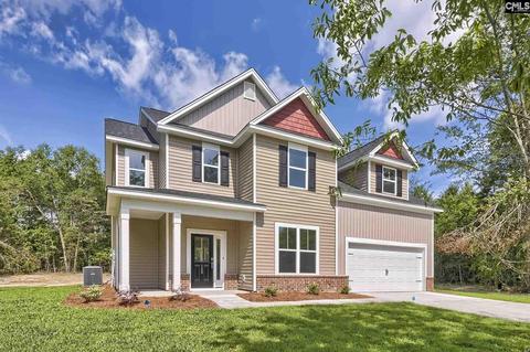 695 Tillman Cir, Elgin, SC 29045 photo 1