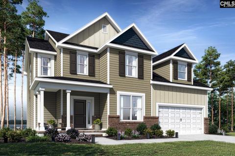 568 Owl Ln, Elgin, SC 29045 photo 1