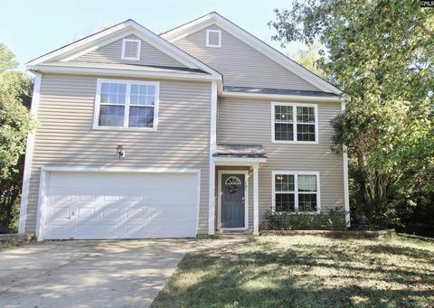 121 Eagle Pointe Dr, Chapin, SC 29036 photo 1
