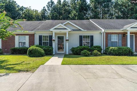 111 Waverly Point Dr, Lexington, SC 29072