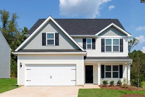1804 Wild Rice Rd, Gilbert, SC 29054 photo 1