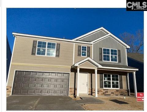 114 Turtle Trace Way, Elgin, SC 29045 photo 1