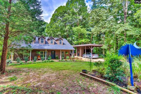 1809 Kennerly Rd, Irmo, SC 29063 photo 1