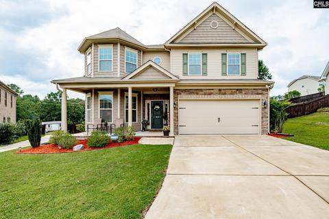 22 Dalmore Dr, Elgin, SC 29045 photo 1