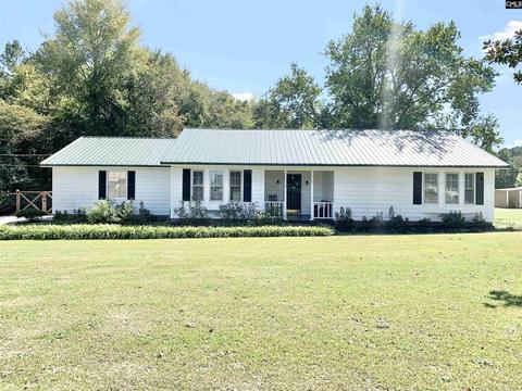 70 S Collie Loop, Cheraw, SC 29520 photo 1