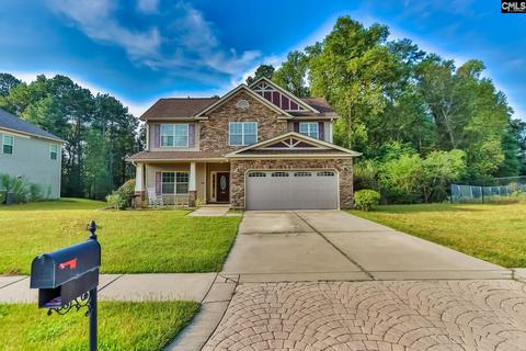 238 Tufton Ct, Cayce, SC 29033 photo 1