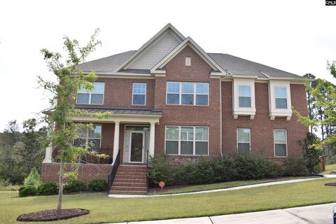 444 Palm Sedge Loop, Elgin, SC 29045 photo 1