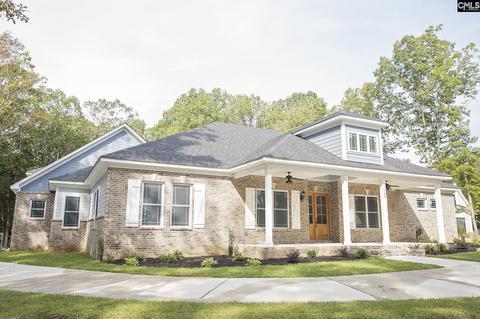 1155 Cherokee Blvd, Elgin, SC 29045 photo 1