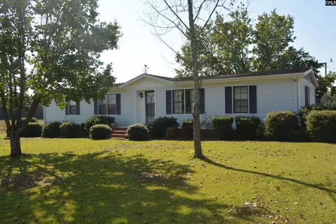 2439 Broad St, Leesville, SC 29070 photo 1