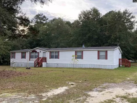213 Dixie St, Leesville, SC 29070 photo 1
