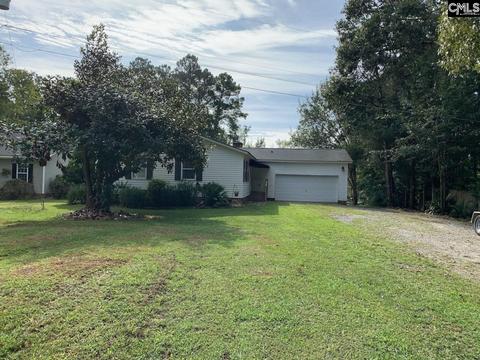 335 Ralph Williams Rd, Prosperity, SC 29127 photo 1