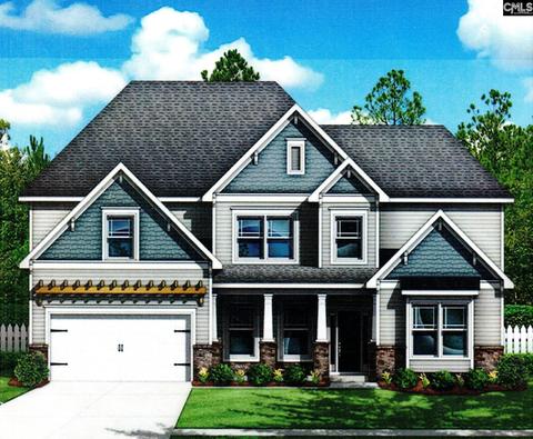 360 Lightning Bug Ln, Lexington, SC 29072 photo 1