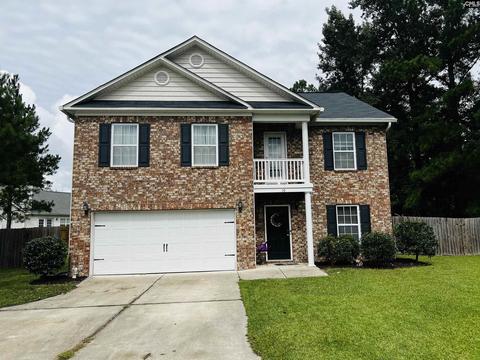 10 Gum Tree Ct, Elgin, SC 29045 photo 1