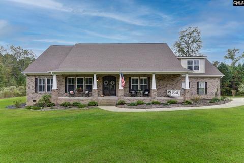109 Sid Bickley Rd, Chapin, SC 29036 photo 1