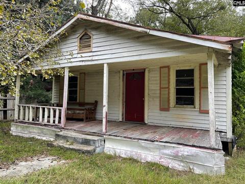 2 Brunson St, Sumter, SC 29150 photo 1