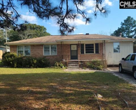 1663 Two Notch Rd, Lexington, SC 29073 photo 1