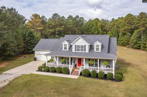 325 Shadow Mist, Elgin, SC 29045 photo 1