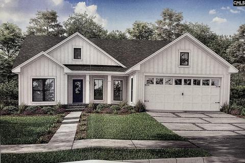 306 Watts Hill Rd, Elgin, SC 29045 photo 1