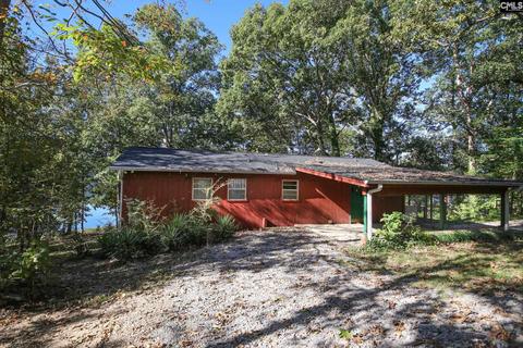148 Harrison Hill Ct, Gilbert, SC 29054 photo 1