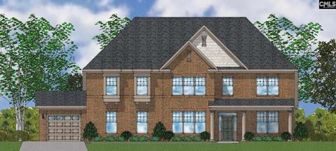 1044 Golden Ledge Ln, Elgin, SC 29045 photo 1